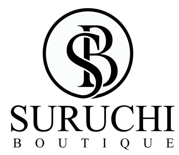 Suruchi Boutique